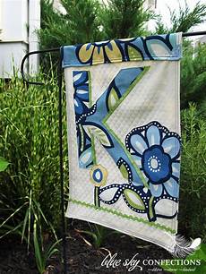 Fabric Stabilizer