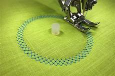 Fabric Stabilizer