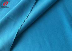 Fabric Tag