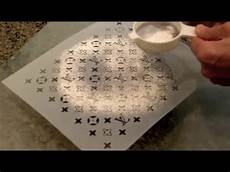 Fabric Tag
