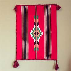 Fabric Textile