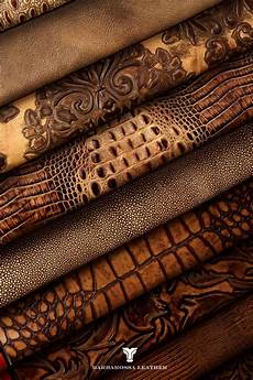 Fabric Upholstery