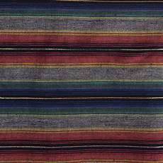 Fabric Upholstery