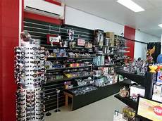 Fabric Wholesaler