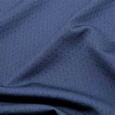 Fabric With Anti-Bacterial