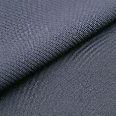 Fabric With Anti-Bacterial