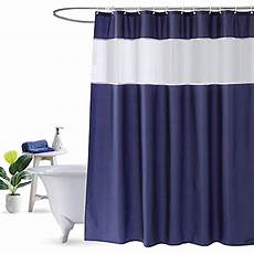 Fabric Without Anti-Bacterial
