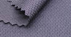 Fabric Without Anti-Bacterial