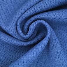 Fabric Without Anti-Bacterial