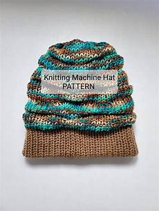 Fabric Yarn