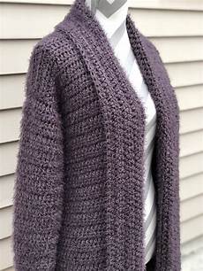 Fabric Yarn