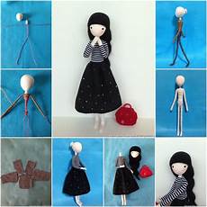 Fabric Yarn