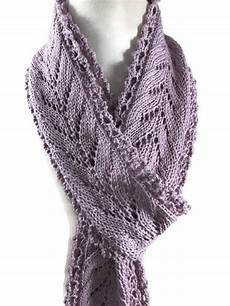 Fabric Yarns