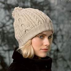 Fabric Yarns