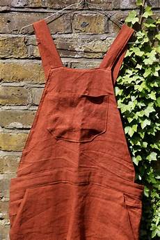 Fabrics for Clothes