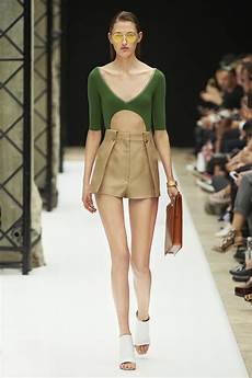 Fabrics for Clothes