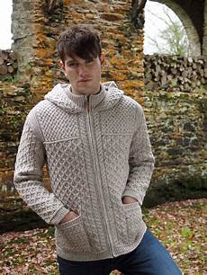 Fabrics for Knitwear