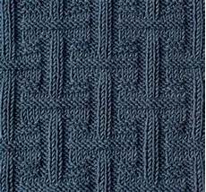 Fabrics for Knitwear