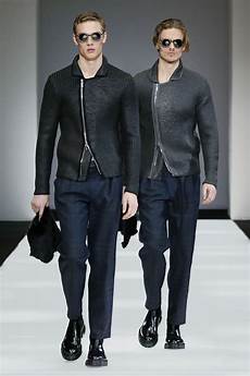 Fabrics for Knitwear