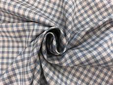 Fabrics for Shirting
