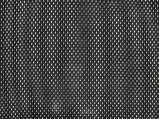 Fabrics for Shirting