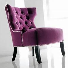 Fabrics for Upholstery