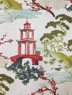 Fabrics for Upholstery