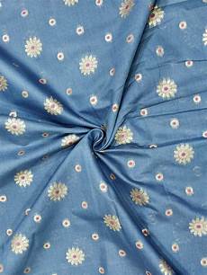Fabrics Products