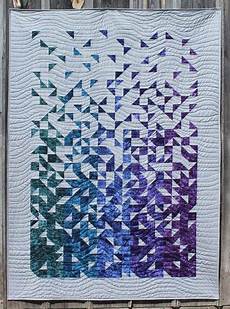 Fabrics Products