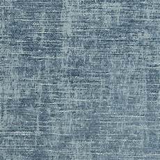 Fabrics Upholstery