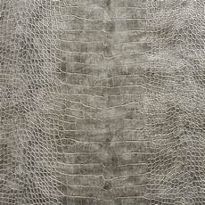 Fabrics Upholstery