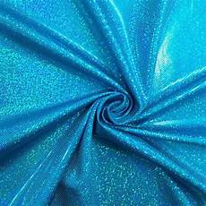 Fabrics With Lycra