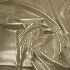 Fabrics With Lycra