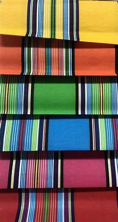 Fabrics With Lycra