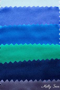 Fabrics With Lycra