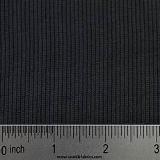 Fabrics With Lycra