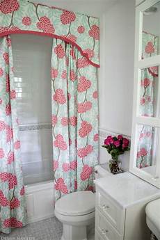 Fancy Curtain Fabrics