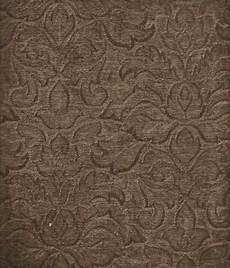 Fancy Curtain Fabrics