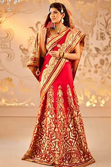 Fancy Fabrics