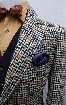 Fancy Fabrics