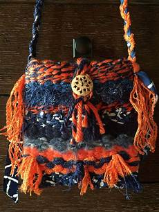Fancy Knitted Fabric
