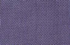 Fancy Knitted Fabric