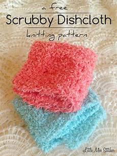 Fancy Knitted Fabric