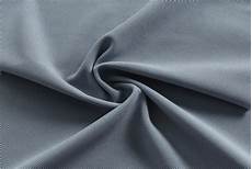 Fancy Knitted Fabric