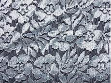Fancy Knitted Fabrics