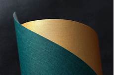 Fancy Knitted Fabrics