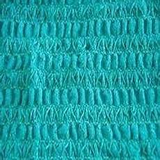 Fancy Knitted Fabrics