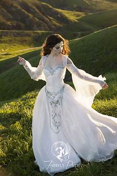 Fantasy Fabrics
