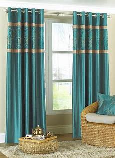 Fantasy Fabrics