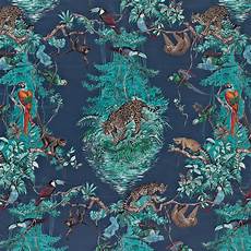 Fantasy Fabrics